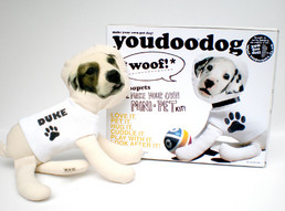 Youdoopets