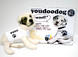 Youdoopets