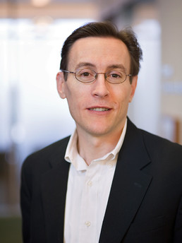 Matthew Howard