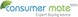 Consumermate