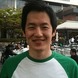 Jongwon Chae