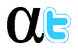 Alpha Twitter