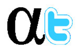 Alpha Twitter