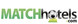 MATCHhotels 