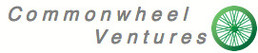 Commonwheel Ventures