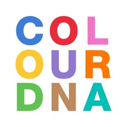 colourDNA