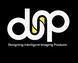 studio diip