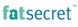 FatSecret
