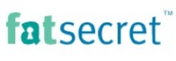 FatSecret
