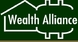 Wealth Alliance Network & Finance
