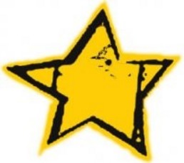 RateMyStudentRental.com
