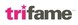 www.trifame.com