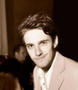 Javier Zaffaroni