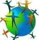 eSingularity Prize (ePrize)