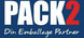 PACK2