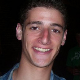 Michael Pastko