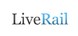 LiveRail
