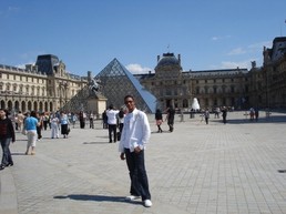 Omar ElRuby