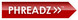 Phreadz