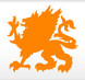 MASS MEDIA GROUP