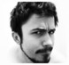 Eren Emre Kanal
