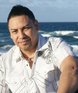 Eddie Gonzalez