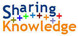 Sharing Knowledge