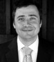 Christopher Brinkworth