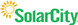 SolarCity