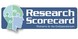 ResearchScorecard