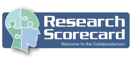 ResearchScorecard