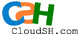 CloudSH.com