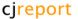 CJReport