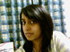 Sonali Chandaria
