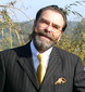 peter Zaugg