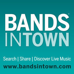 Bandsintown
