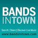 Bandsintown