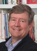 Bruce Schechter