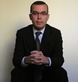 Carlos Eduardo Nunes