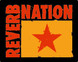 ReverbNation