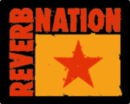 ReverbNation
