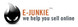 E-junkie