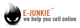 E-junkie