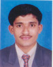 suresh kumar