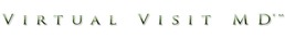 Virtual Visit MD