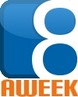 8aweek