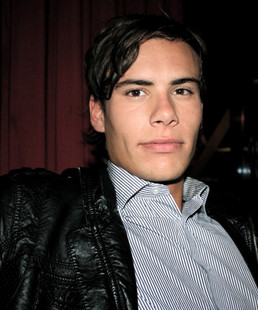 Jakob Lindrup