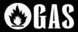 GORIČKA ALTERNATIVNA SCENA (G.A.S.)