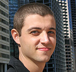 Lucian Slatineanu