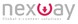 Nexway